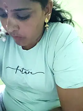 navyasree143 online show from March 2026 03:15:01 PM