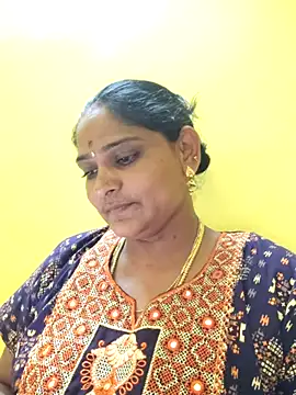 navyasree143 online show from September 2025 04:13:01 PM