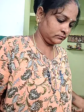 Snapshot of navyasree143 chatting on November 2025 03:27:02 AM navyasree143 online show from November 2025 03:27:02 AM