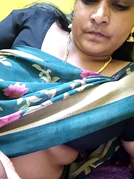 Snapshot of navyasree143 chatting on October 2025 04:39:02 PM navyasree143 online show from October 2025 04:39:02 PM