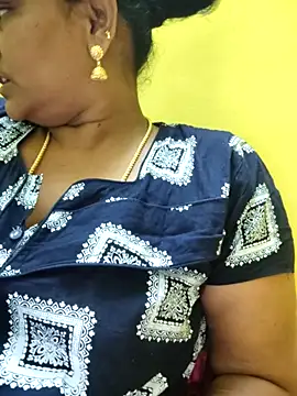 navyasree143 online show from October 2025 09:37:01 PM