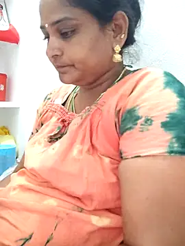 navyasree143 online show from February 2026 04:30:01 AM