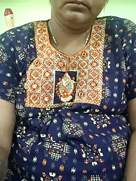 navyasree143 online show from February 2026 03:53:02 AM