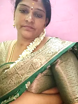 navyasree143 online show from October 2025 05:27:02 PM