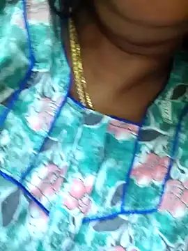 navyasree143 online show from October 2025 04:34:01 AM