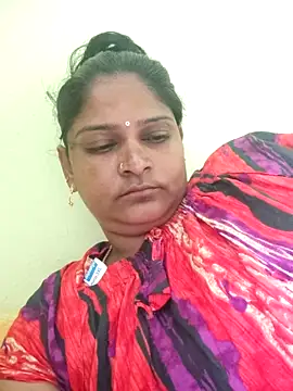 Snapshot of navyasree143 chatting on November 2025 03:54:02 AM navyasree143 online show from November 2025 03:54:02 AM