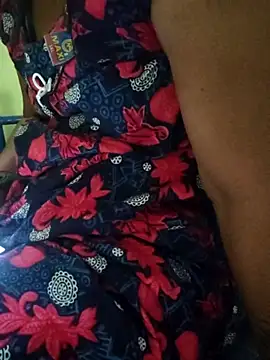 navyasree143 online show from March 2026 12:22:02 PM