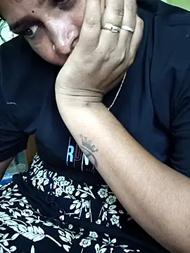 navyasree143 online show from March 2026 05:26:01 PM