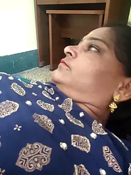 navyasree143 online show from March 2026 10:21:02 AM