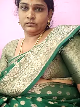 navyasree143 online show from October 2025 05:31:02 AM