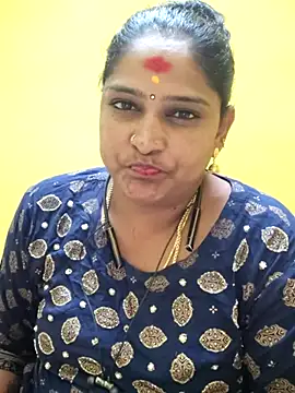 navyasree143 online show from October 2025 01:57:02 PM