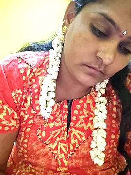 Snapshot of navyasree143 chatting on October 2025 08:07:01 PM navyasree143 online show from October 2025 08:07:01 PM