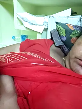 navyasree143 online show from February 2026 05:45:02 PM