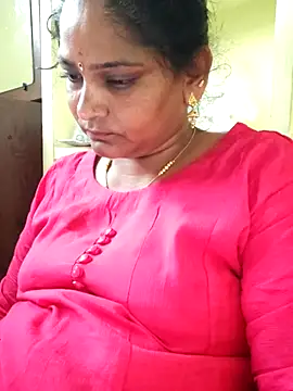 navyasree143 online show from March 2026 05:08:02 AM