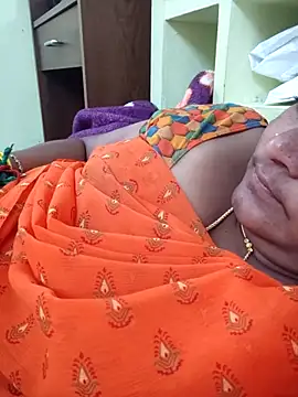 navyasree143 online show from February 2026 06:36:02 AM