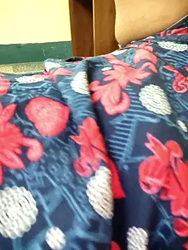 navyasree143 online show from March 2026 04:56:01 AM