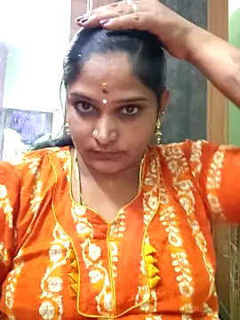 navyasree143 online show from September 2025 02:44:02 PM