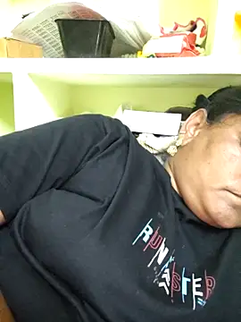 navyasree143 online show from March 2026 06:09:01 PM