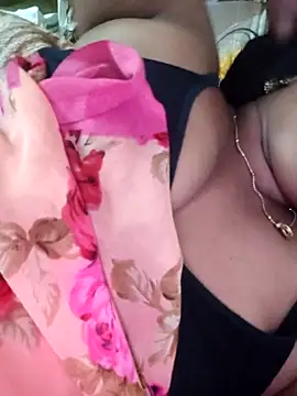 navyasree143 online show from March 2026 03:52:01 AM