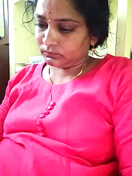 navyasree143 online show from March 2026 04:57:02 AM