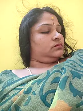 navyasree143 online show from October 2025 05:31:01 AM