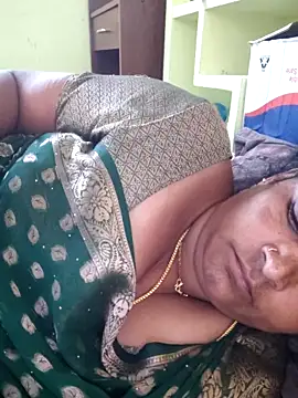 navyasree143 online show from February 2026 07:41:02 AM