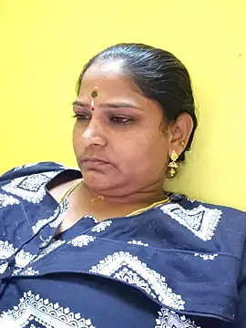 navyasree143 online show from September 2025 02:35:01 PM