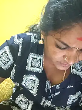 navyasree143 online show from October 2025 01:51:02 AM