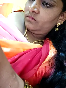 navyasree143 online show from October 2025 08:48:02 AM