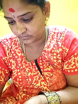 Snapshot of navyasree143 chatting on October 2025 02:00:02 AM navyasree143 online show from October 2025 02:00:02 AM