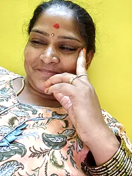 Snapshot of navyasree143 chatting on November 2025 01:56:01 AM navyasree143 online show from November 2025 01:56:01 AM