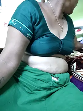 navyasree143 online show from March 2026 02:07:02 PM