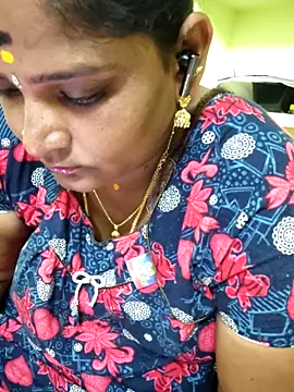 navyasree143 online show from March 2026 02:50:02 PM