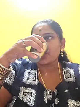 navyasree143 online show from September 2025 02:18:02 AM