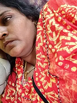 Snapshot of navyasree143 chatting on October 2025 10:58:02 AM navyasree143 online show from October 2025 10:58:02 AM