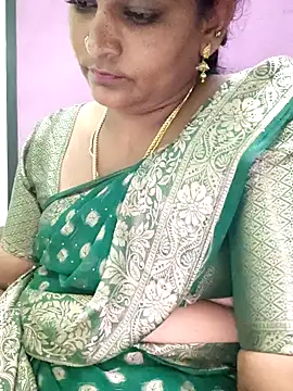 navyasree143 online show from September 2025 03:07:01 PM