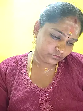 navyasree143 online show from October 2025 06:14:01 AM