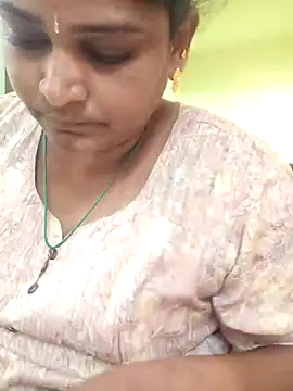 navyasree143 online show from February 2026 06:26:01 AM