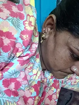 Snapshot of navyasree143 chatting on November 2025 11:49:02 AM navyasree143 online show from November 2025 11:49:02 AM