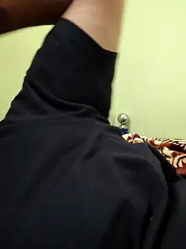 navyasree143 online show from March 2026 03:10:01 AM