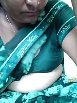 navyasree143 online show from April 2026 06:48:02 AM