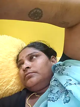 navyasree143 online show from September 2025 02:23:02 PM