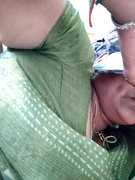 navyasree143 online show from April 2026 10:00:01 AM