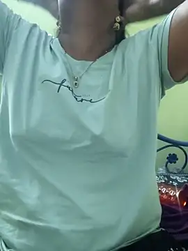 navyasree143 online show from April 2026 12:55:02 PM