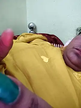 navyasree143 online show from April 2026 10:19:02 AM