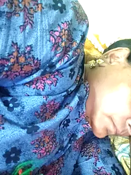 navyasree143 online show from April 2026 12:57:02 AM