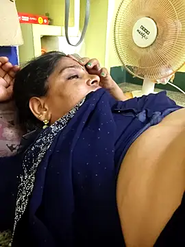 navyasree143 online show from April 2026 03:39:02 PM