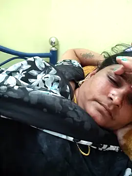 navyasree143 online show from April 2026 10:10:02 AM