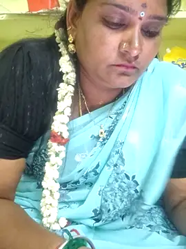 navyasree143 online show from April 2026 02:29:02 PM