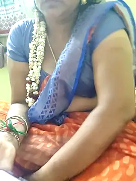 navyasree143 online show from April 2026 04:43:02 PM